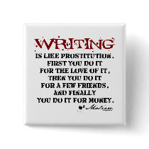 Moliere Writing Quote buttons