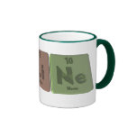 Moline-Mo-Li-Ne-Molybdenum-Lithium-Neon.png Taza De Café