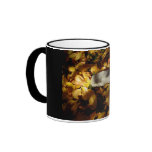 Mollie Mug