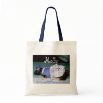 Molly Bag
