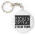 molly, bryce, merch
