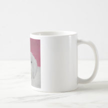Molly Coffee Mug