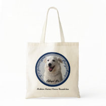 Molly..I'll follow you Anywhere bags