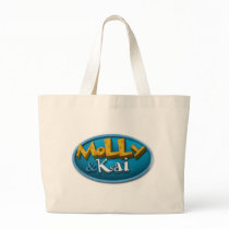 Molly & Kai Bag