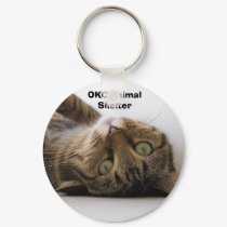 Molly keychains