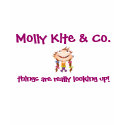 Molly Kite T-Shirt
