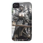 Molly Malone Dublin Ireland iPhone 4/4S ID Case Id Iphone 4 Covers