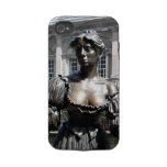 Molly Malone Dublin Ireland iPhone 4/4S Tough Case Iphone 4 Tough Cases