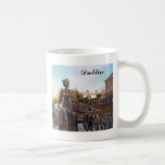 Molly Malone, Dublin Mugs