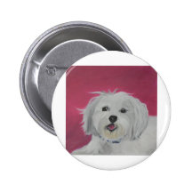 Molly Pins