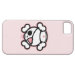 Back (Horizontal)