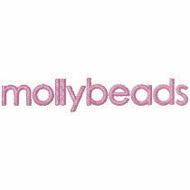 mollybeads embroidered shirts by mollybeads mollybeads embroidered shirts