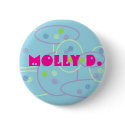 mollyblue, Molly, D. buttons by alw_webkinz mollyblue, Molly, D. buttons