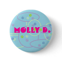 mollyblue, Molly, D. buttons