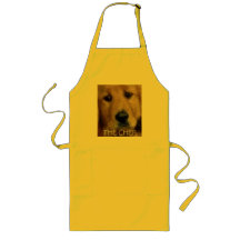molly's apron