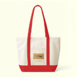 Molokai, 1897, Vintage Hawaii Map bags