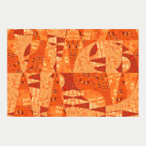 Molokai Sunrise posters