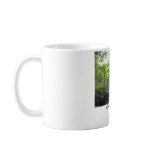 Moloka'i "The Forest" Mug