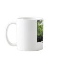 Moloka'i "The Forest" Mug