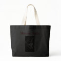 Molon Labe Bag