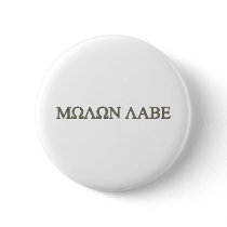 Molon Labe Pin