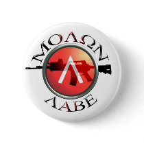 Molon Labe Pins