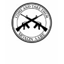 Molon Labe (Come and Take Them) t-shirts