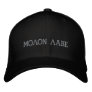 Molon Labe Embroidered Baseball Caps
