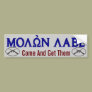 Molon Labe (Greek)