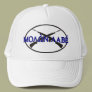 Molon Labe (Greek)
