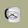 Molon Labe (Greek)
