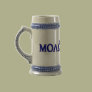 Molon Labe (Greek)