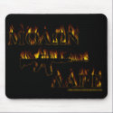 Molon Labe Mousepad