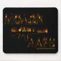 Molon Labe Mousepad