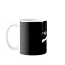 molon labe mugs