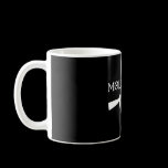 molon labe mugs
