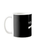molon labe coffee mug