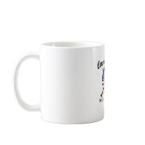 Molon Labe mugs