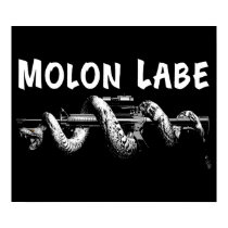 Molon Labe posters