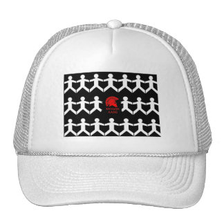 molon labe hats and shirts