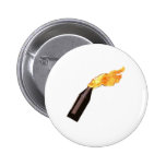 Molotov Button