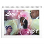 molove2008 calendars
