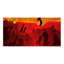 molten city posters by ZekeySpaceyLizard molten city posters