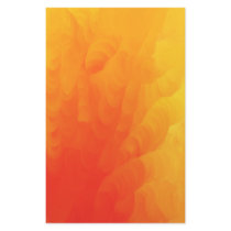 Molten Flames Full Color Design Stationery by SialiciousStationary Molten Flames Full Color Design Stationery