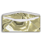 Molten Gold