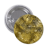 Molten "Gold" print button
