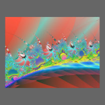 Molten Molting posters