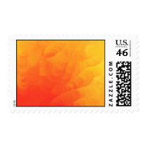 Molten Postage