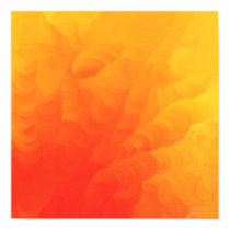 Molten Print