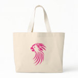 Moluccan Cockatoo bags